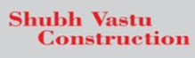 Shubh Vastu Construction