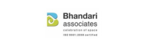 Bhandari Associates