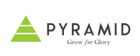 Pyramid Infraventure LLP