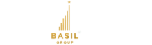 Basil Group