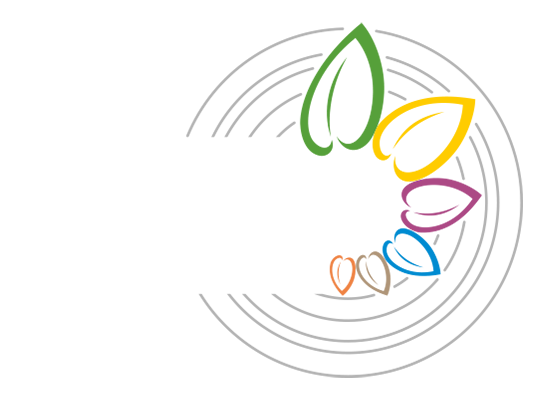 Urban Space Creators