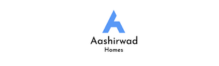 Aashirwad Homes
