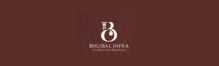 Bhujbal Infra