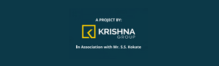 KRISHNA GROUP