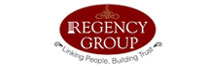 Regency Group
