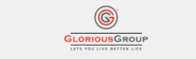 Glorious Group