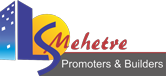 LS Mehetre Promoters