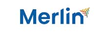 Merlin Group
