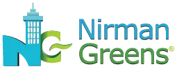 Nirman Group