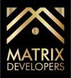 MATRIX DEVELOPERS