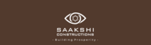 Saakshi Constructions