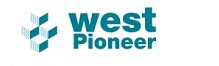 West Pioneer