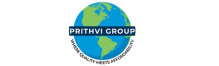 Prithvi Group