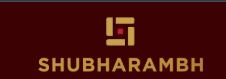 Shubharambh