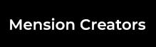 Mansion Creators
