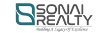 Sonai Realty