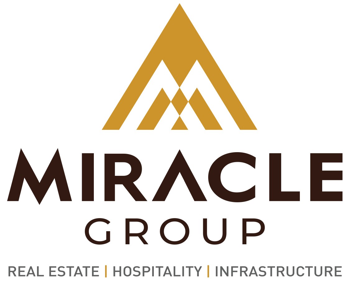 Miracle Group