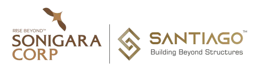 Santiago Realty