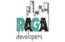 Raga Developers