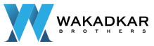 Wakadkar Brothers