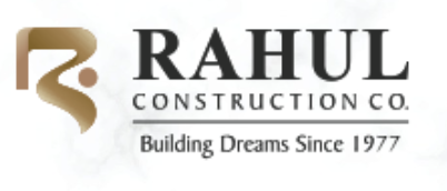 Rahul Construction.co