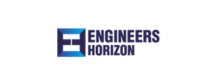 Engineers Horizon