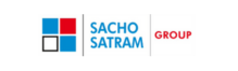 Sacho Satram Group