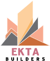 Ekta Builders