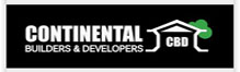 Continental Builders and Developers