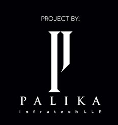 Palika Infratech LLP
