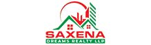 Saxena Dreams Realty LLP