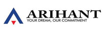 Arihant Group