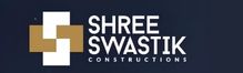 Shree Swastik construction