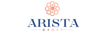 Arista Group