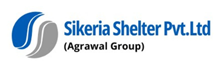 Sikeria Shelter Pvt Ltd