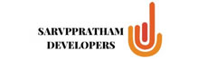 Sarvppratham Developers