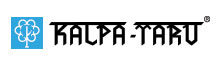 Kalpatru Group