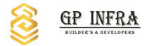 GP Infra