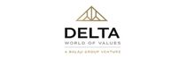 Delta Group