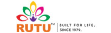 Rutu Group