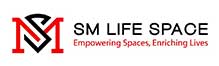 SM Lifespace Pvt Ltd
