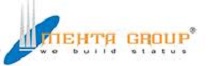 Mehta Group