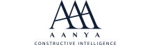 Aanya Real Estate