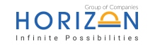 Horizon Group