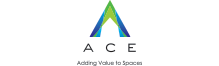 Ace Realty - Thane
