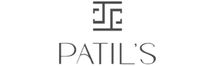 Patil Developers