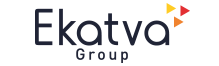 Ekatva Group