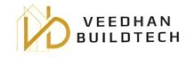 Veedhan Buildtech