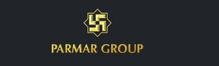 Parmar Group
