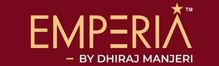Emperia Group